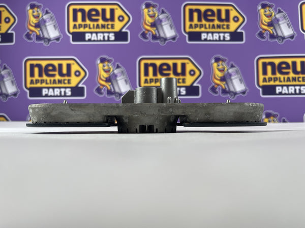 GE Range Burner Assemblies / Burner Heads WB16X28965 Range GE
