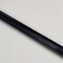 Electrolux Range Misc. Parts 5304526306 (OEM) Range Electrolux