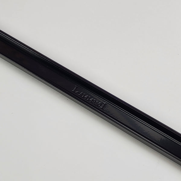 Electrolux Range Misc. Parts 5304526306 (OEM) Range Electrolux