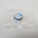 GE Washer Control Knobs WH01X24378 (OEM) Washer GE