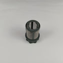 GE Dishwasher Filters WD12X24656 Dishwasher GE