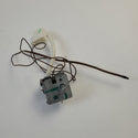 GE Range Thermostats WB20K8