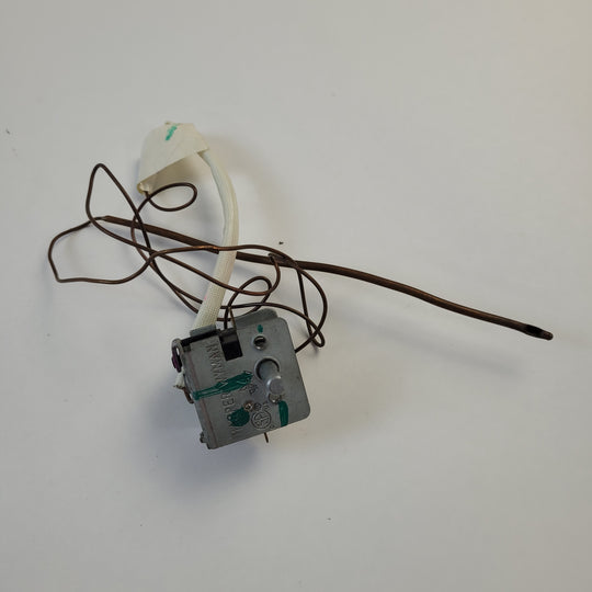 GE Range Thermostats WB20K8 (OEM)