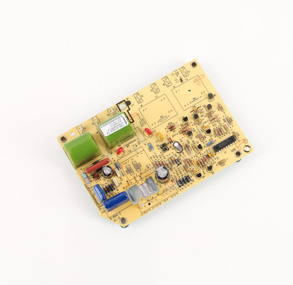 Whirlpool Range Control Boards W10860916 (OEM) Range Whirlpool