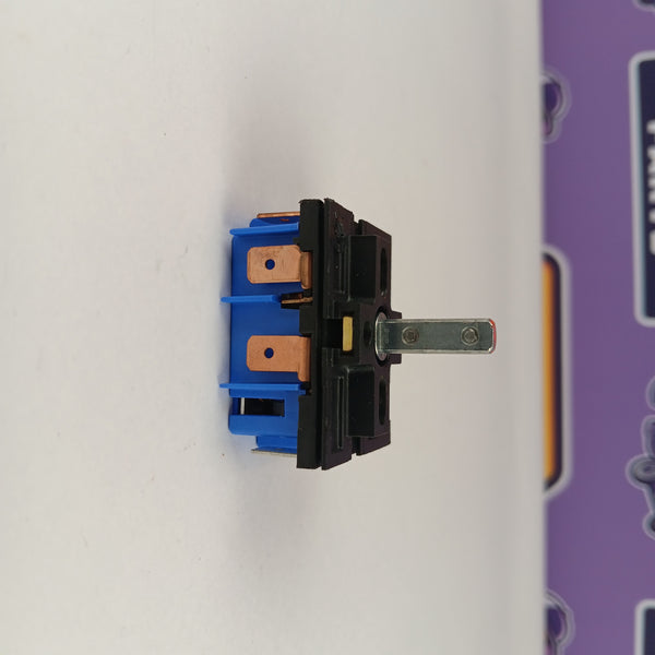Whirlpool Wall Oven Switches W10917724 (OEM) Wall Oven Whirlpool