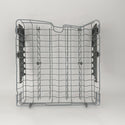 LG Dishwasher Racks AHB73249233 (OEM) Dishwasher LG