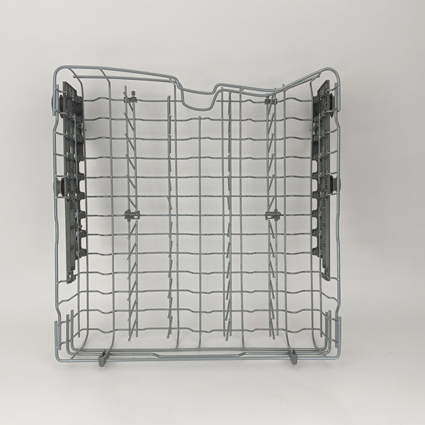 LG Dishwasher Racks AHB73249233 (OEM) Dishwasher LG