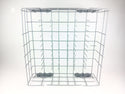 Whirlpool Dishwasher Racks W11169039 (OEM) Dishwasher Whirlpool