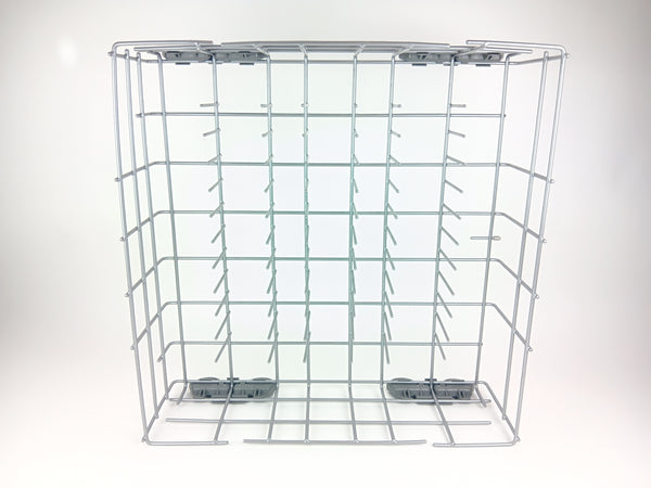 Whirlpool Dishwasher Racks W11169039 (OEM) Dishwasher Whirlpool