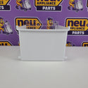Electrolux Refrigerator & Freezer Drawers / Crisper Drawers 5304533207 (OEM) Refrigerator & Freezer Electrolux