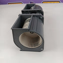 Electrolux Microwave Motors 5304509624 (OEM) Microwave Electrolux