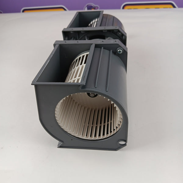Electrolux Microwave Motors 5304509624 (OEM) Microwave Electrolux