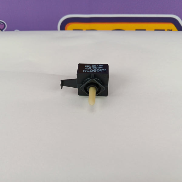 Kenmore Dryer Switches WP3399639 Dryer Kenmore
