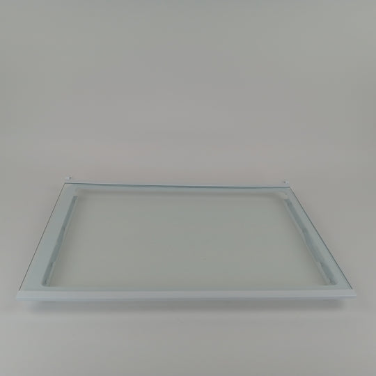 Electrolux Refrigerator & Freezer Misc. Parts 5304524136 (OEM)