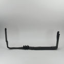 Whirlpool Dishwasher Misc. Parts W10903503 (OEM) Dishwasher Whirlpool