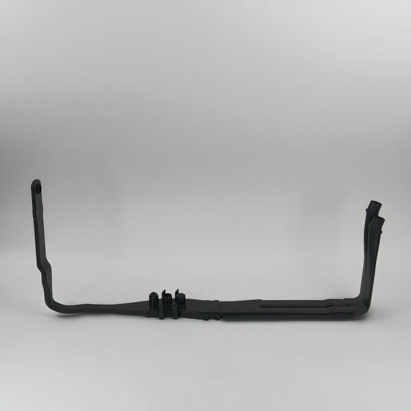 Whirlpool Dishwasher Misc. Parts W10903503 (OEM) Dishwasher Whirlpool