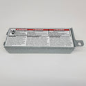 Whirlpool Dishwasher Exterior Covers / Sound Insulation / Sound Shields W11407385 Dishwasher Whirlpool