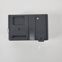 GE Dishwasher Misc. Parts WD12X28239 (OEM) Dishwasher GE