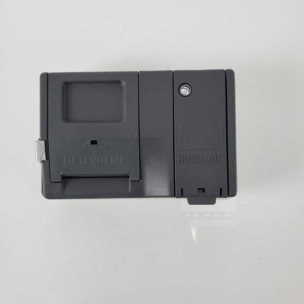 GE Dishwasher Misc. Parts WD12X28239 (OEM) Dishwasher GE
