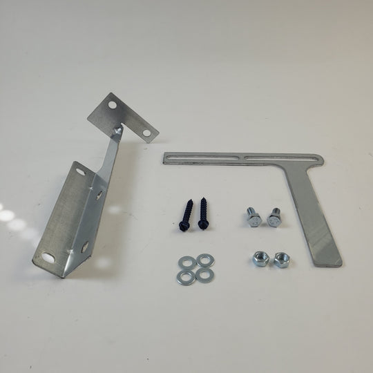 Electrolux Range Misc. Parts 5304533551 (OEM)