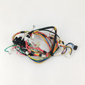 LG Dryer Wiring Harnesses EAD60843548 (OEM) Dryer LG