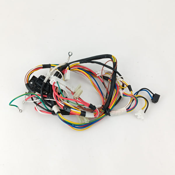 LG Dryer Wiring Harnesses EAD60843548 (OEM) Dryer LG