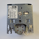 Whirlpool Washer Timers 3430101