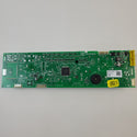 Frigidaire Range Control Boards 5304534096 Range Frigidaire