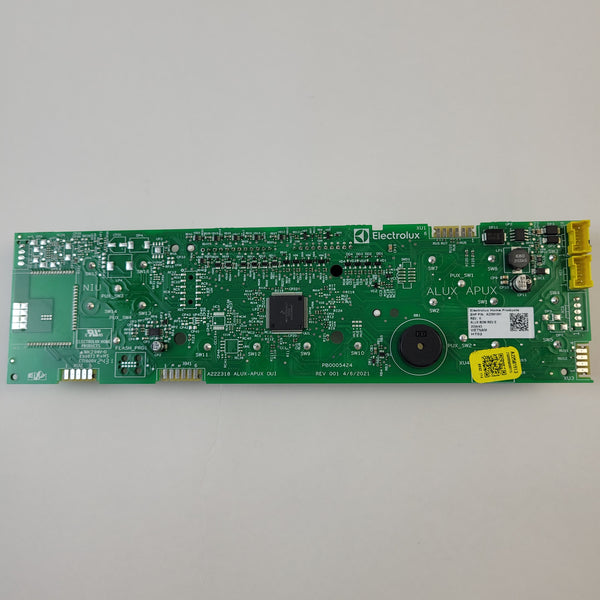 Frigidaire Range Control Boards 5304534096 Range Frigidaire