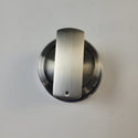 Electrolux Range Knobs 5304527537