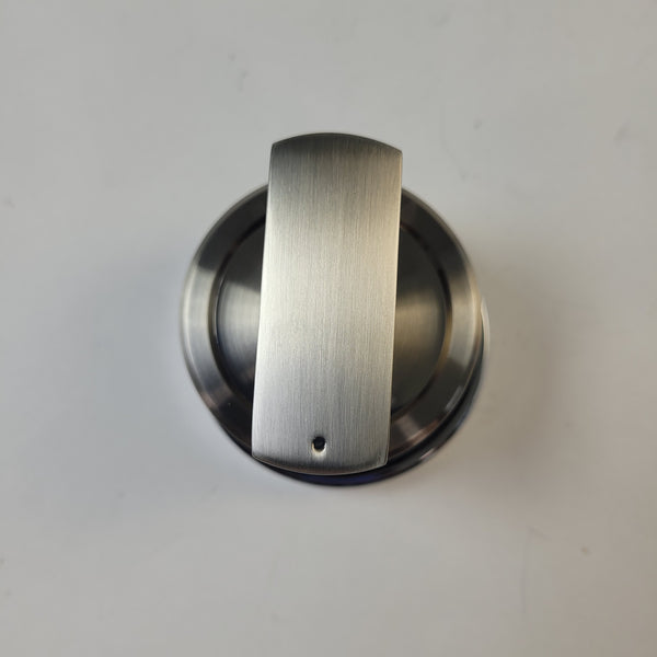 Electrolux Range Knobs 5304527537
