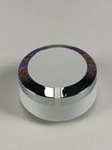 GE Washer Control Knobs WH01X24377 (OEM) Washer GE