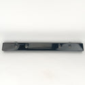 Whirlpool Range Front Panels W11578514 (OEM) Range Whirlpool