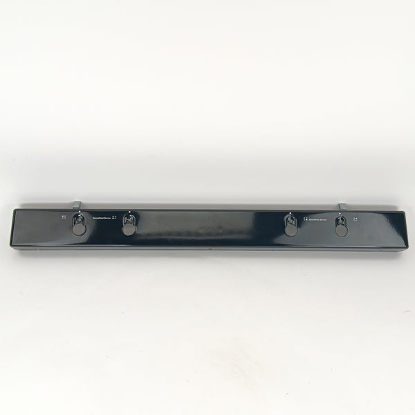 Whirlpool Range Front Panels W11578514 (OEM) Range Whirlpool