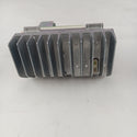 Electrolux Washer Control Boards 5304538609 (OEM) Washer Electrolux