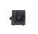 Maytag Washer Sensor WPW10248240 (OEM) Washer Maytag