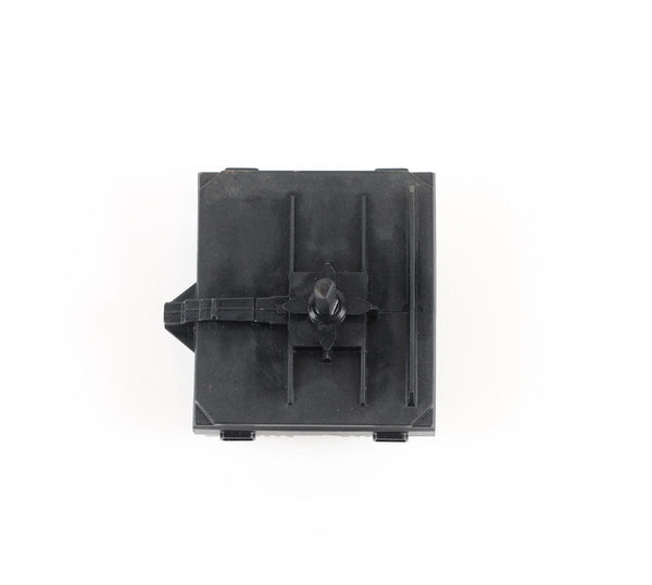 Maytag Washer Sensor WPW10248240 (OEM) Washer Maytag