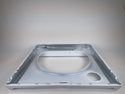 Maytag Washer Top Panels W11513251 (OEM) Washer Maytag