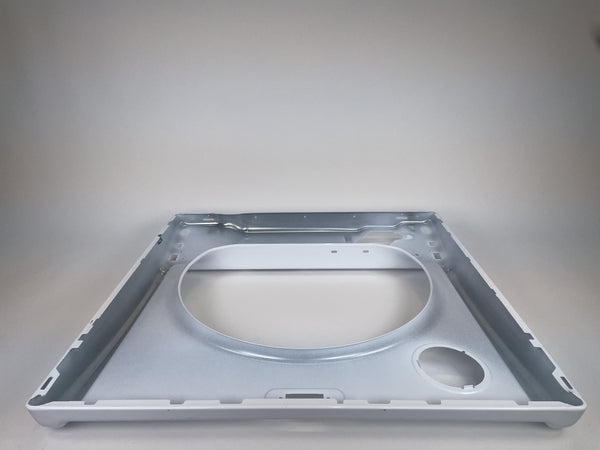 Maytag Washer Top Panels W11513251 (OEM) Washer Maytag