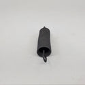 Frigidaire Dishwasher Door Springs 154579101 (OEM) Dishwasher Frigidaire