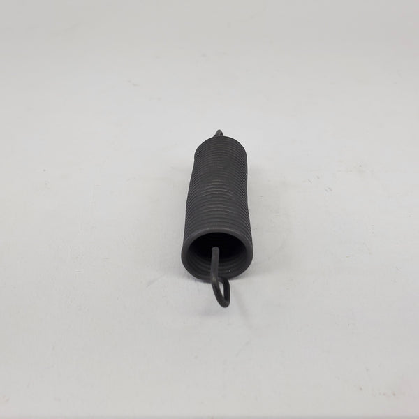 Frigidaire Dishwasher Door Springs 154579101 (OEM) Dishwasher Frigidaire