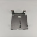 Whirlpool Wall Oven Brackets W10762981 (OEM) Wall Oven Whirlpool