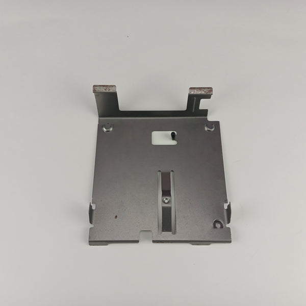 Whirlpool Wall Oven Brackets W10762981 (OEM) Wall Oven Whirlpool