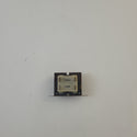 Whirlpool Range Thermal Fuses 4451891 Range Whirlpool