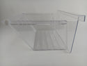 Frigidaire Refrigerator & Freezer Drawers / Crisper Drawers 5304536308 (OEM) Refrigerator & Freezer Frigidaire