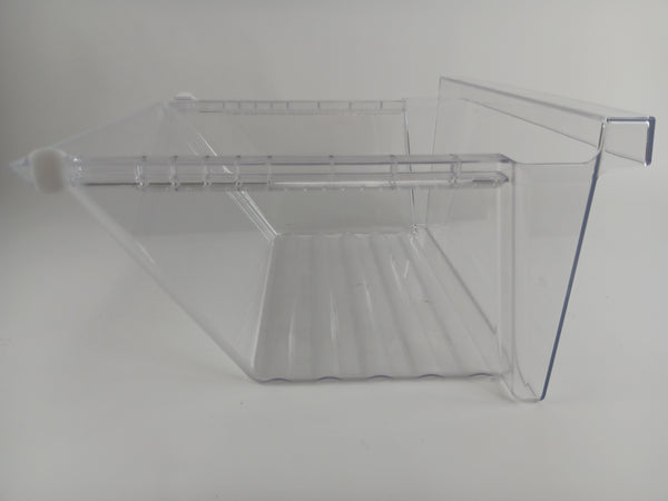 Frigidaire Refrigerator & Freezer Drawers / Crisper Drawers 5304536308 (OEM) Refrigerator & Freezer Frigidaire