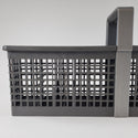 Whirlpool Dishwasher Silverware Baskets WPW10473836 (OEM) Dishwasher Whirlpool