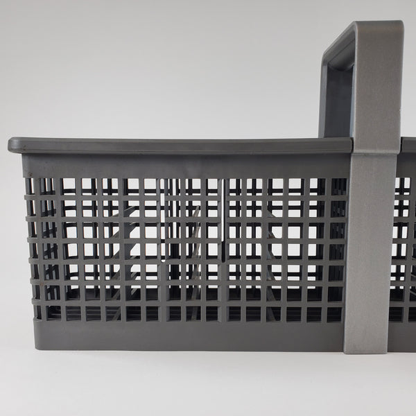 Whirlpool Dishwasher Silverware Baskets WPW10473836 (OEM) Dishwasher Whirlpool