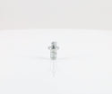 Whirlpool Refrigerator & Freezer Misc. Parts W11026307 (OEM) Refrigerator & Freezer Whirlpool