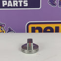 Samsung Range Knobs DG94-04397C Range Samsung